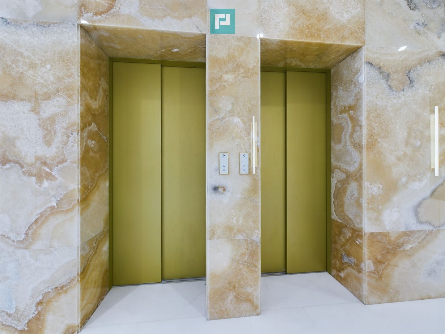 Apartament de Lux cu 3 Camere în Zona Dorobanți - Poză 26