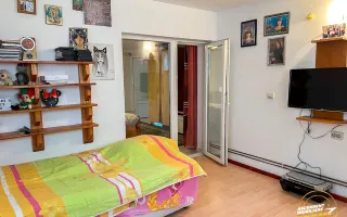 Pensiune in decor fermecator, loc de istorie si legenda, Moieciu de Jos, Bran - Poză 38
