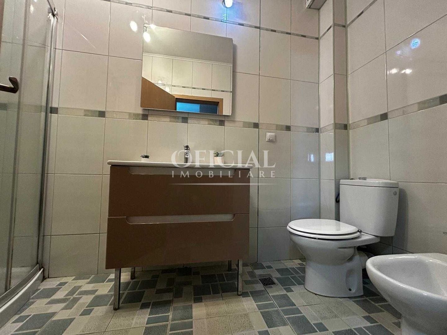 Apartament 2 camere | 59 Mp | Balcon | Gheorgheni Alverna A Muresanu - Poză 6