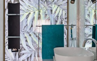 Apartament Premium || 4 camere Pipera || Ivory Residence - Poză 21