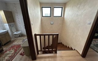 Casa de 4 camere, 140mp, Zona AMA Residence - Poză 12