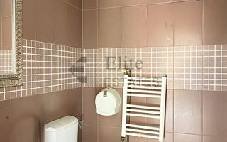 Apartament ultracentral in Pasajul Vulturul Negru din Oradea - Poză 8