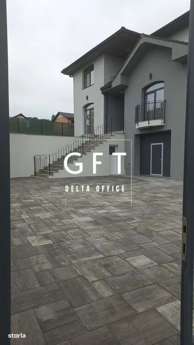 Casa zona Dedeman - Poză 3