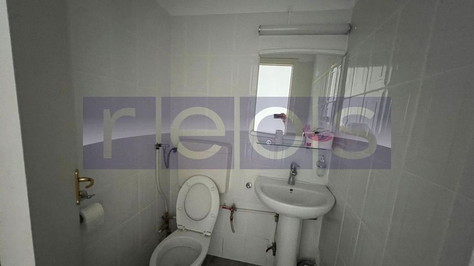 DE INCHIRIAT SPATIU COMERCIAL VALEA OLTULUI- BLD TIMISOARA - Poză 4