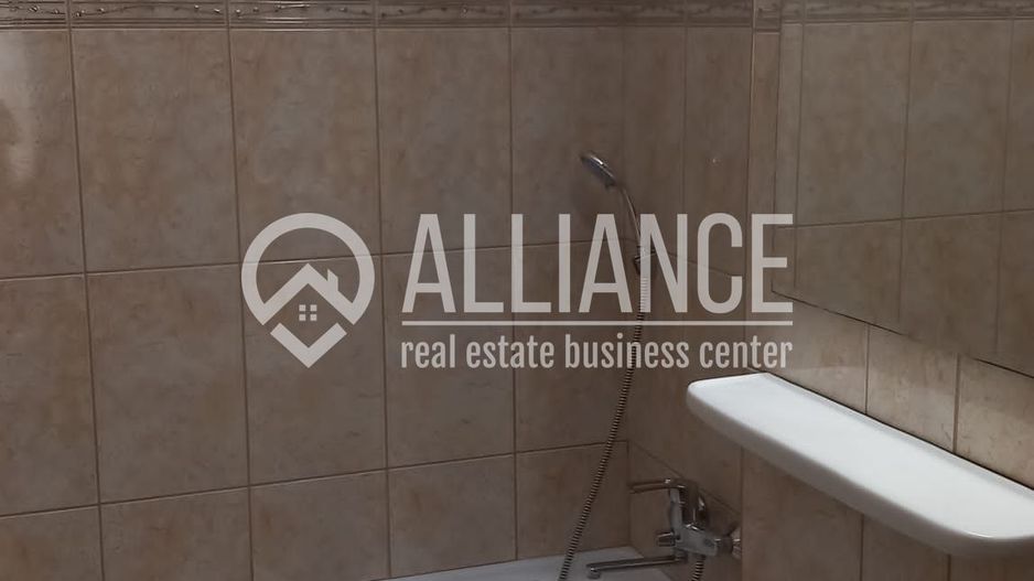 TOMIS 1 (cod04)-Apartament 2 camere mobilat utilat - Poză 11