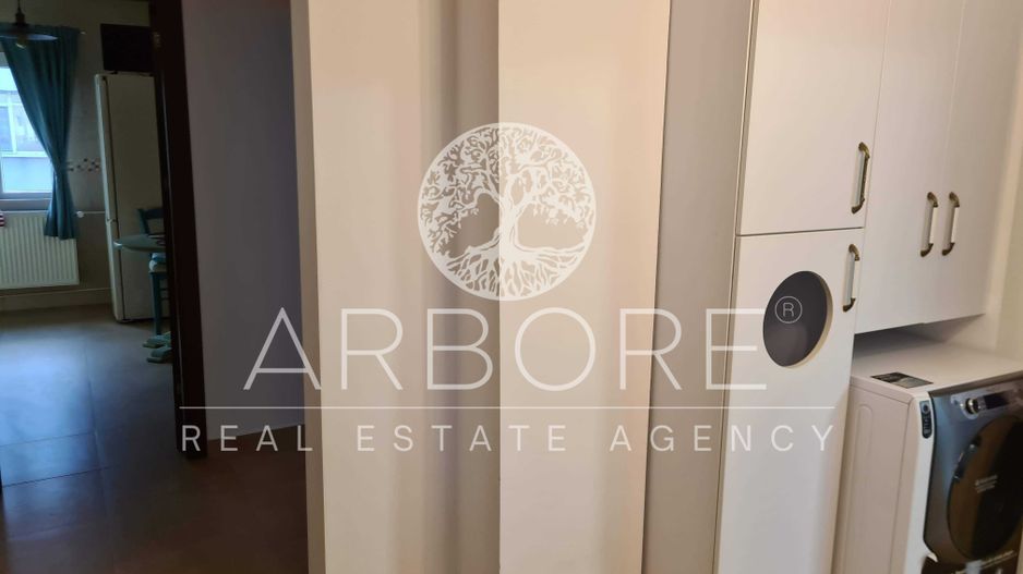 Inchiriez Apartament Zona Alba Iulia - Poză 7