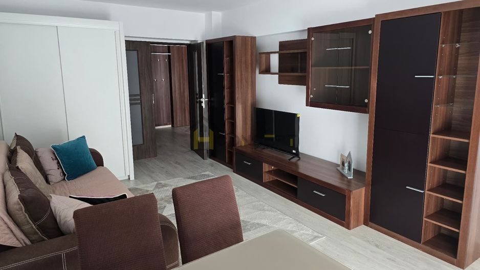 Apartament de inchiriat Nerva Traian disponibil imediat - Poză 5
