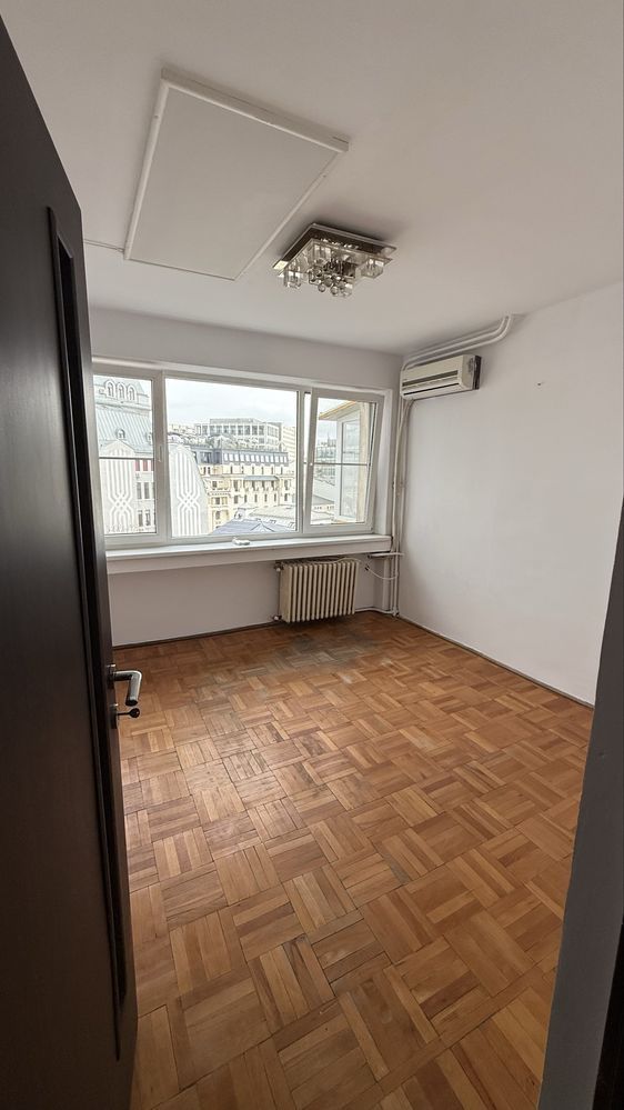Apartament 3 camere Regina Elisabeta, langa parc, ideal investitie - Poză 2