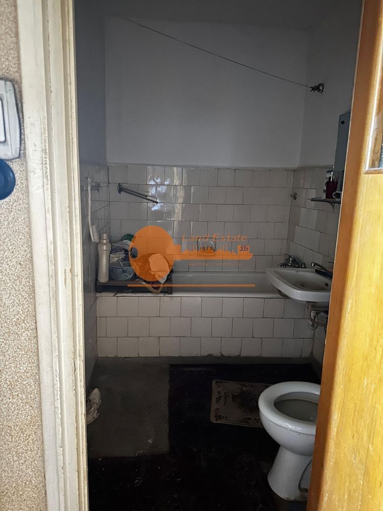 Apartament cu 2 camere in zona Dristor - 5 minute de Metrou - Poză 3