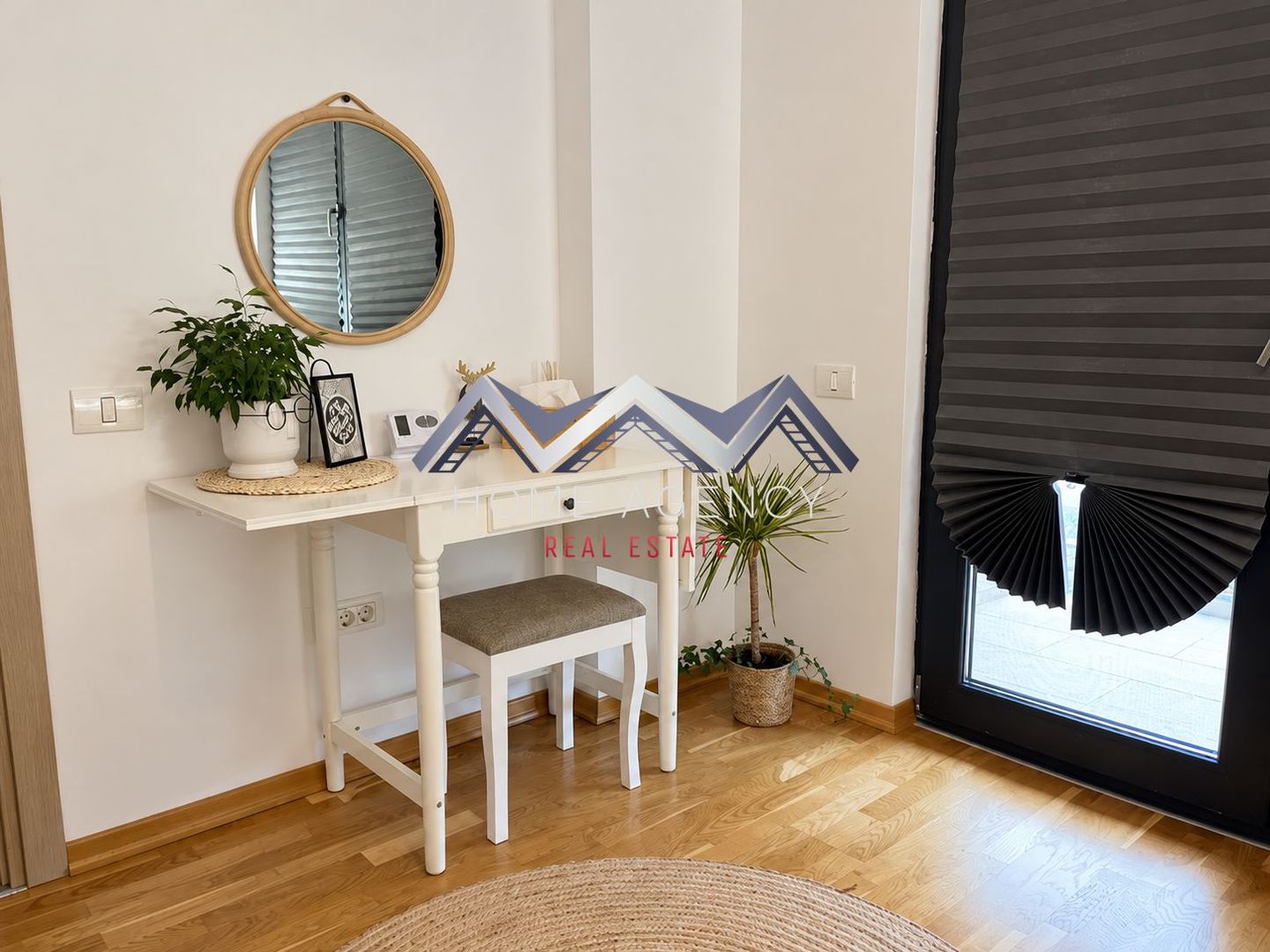 Apartament 2 camere Otopeni | include parcare - Poză 4