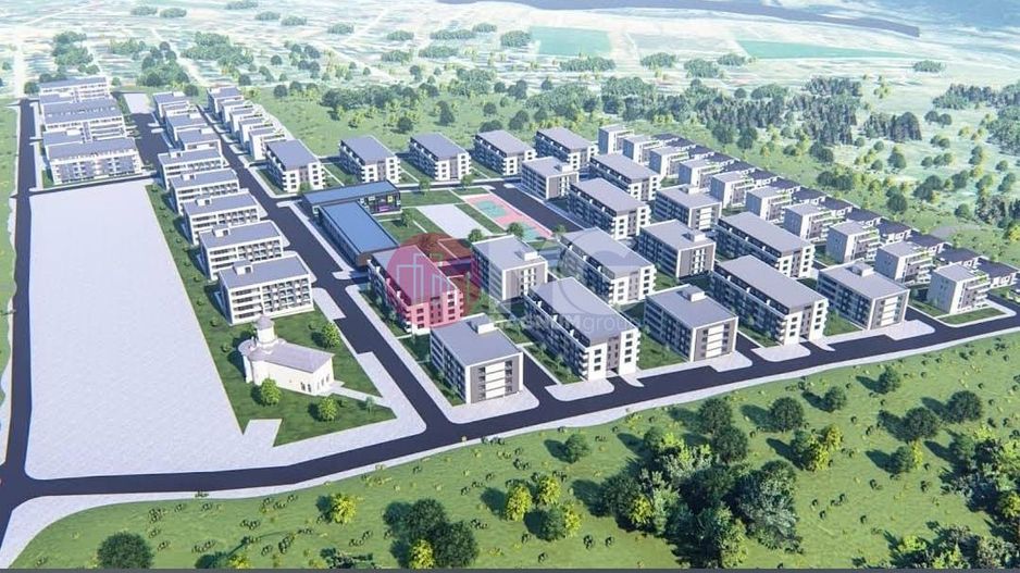 oportunitate de investitie- randament 21% anual - Poză 10