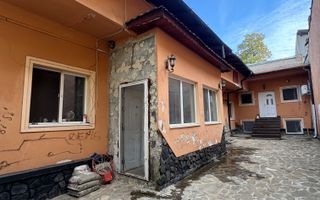 Casa Curte Proprie- Gara de Nord/ Victoriei - Poză 5