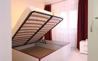 Lipovei -3 camere, centrala proprie, garaj inclus - Poză 14