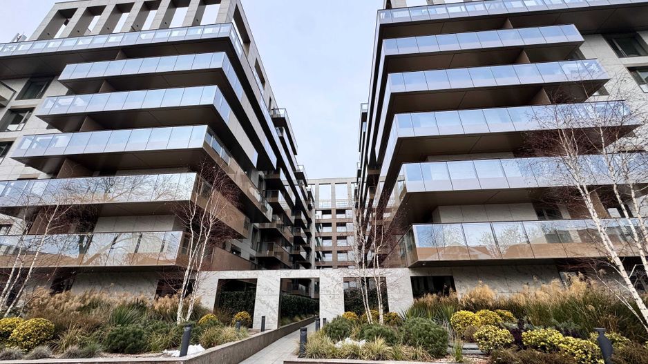 3 CAMERE || CORTINA 126 || EROUIANCU NICOLAE - Poză 10