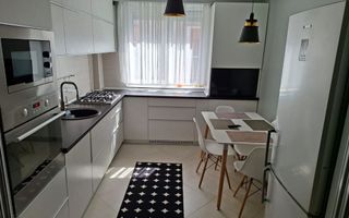 Apartament de inchiriat in Buna Ziua 84 mp - Poză 5