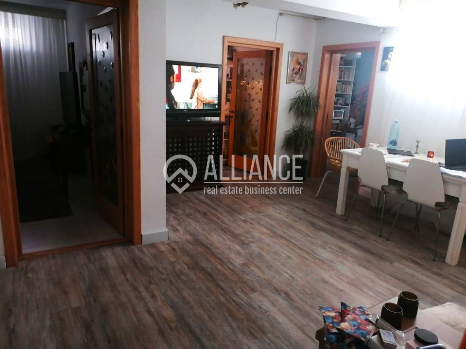 INEL II (COD10) - Spatiu comercial de inchiriat - Poză 8