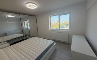 AP. 2 CAMERE PALLADY,BLOC NOU,CENTRALA PROPRIE, ARCARE,MOBILAT MODERN, - Poză 2