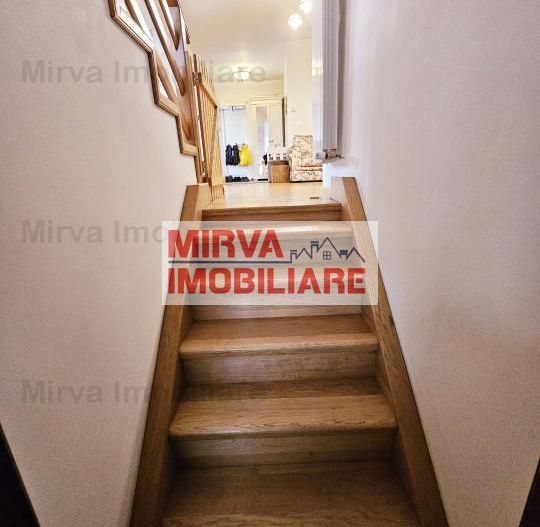 🏡 Vilă elegantă cu 6 camere – Bănești, zona Primăriei - Poză 39