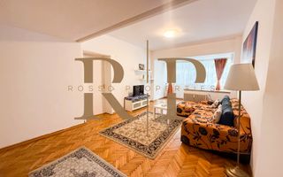 Apartament 2 Camere Cismigiu ** Mobilat si Utilat* - Poză 9