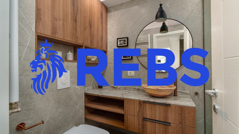 PIPERA-LOFT,APARTAMENT,2 CAMERE,66 MP,ETAJ 2,BLOC 2023 - Poză 16