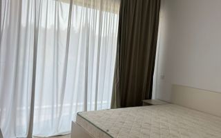 Apartament premium de 3 camere disponibil pentru închiriere în zona Băneasa - Poză 8