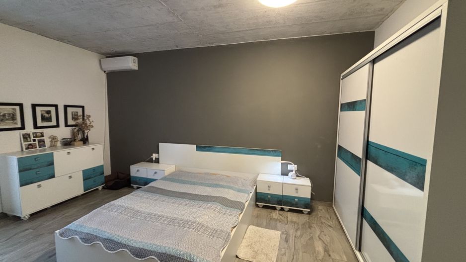 Lux și calitate în Dumbravita - Poză 10