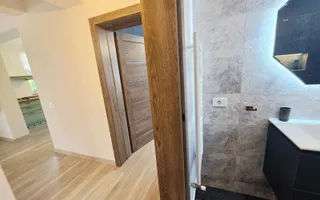 Vilă 5 camere de închiriat – Păulești, Cartier Magnolia - Poză 31