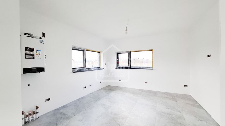 Finisaje Calitative I Tarlungeni Carpinis - Poză 2