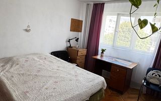 Caut 2 Colege de apartament Iasi 2 min de UMF - Poză 5