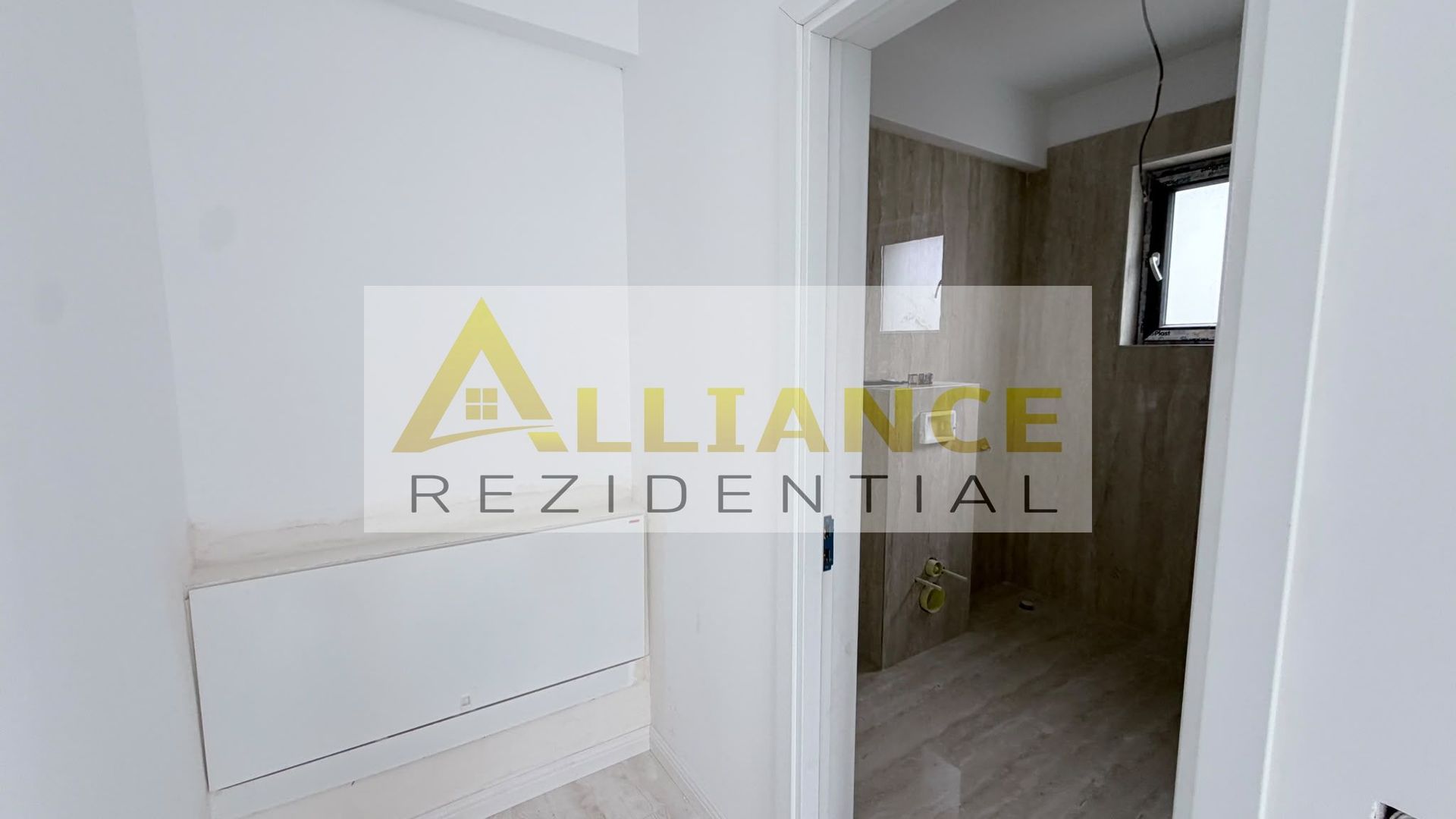 Casa Individuala - 4 camere - 2 bai - 314mp teren - Poză 6