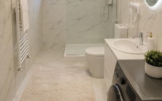 Casă cu 3 unități de cazare în regim hotelier – Zona Traian, Timișoara - Poză 3