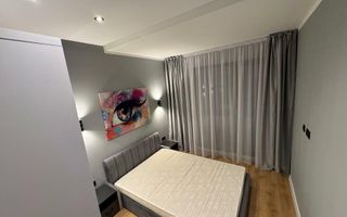 Apartament modern cu 2 camere, Floresti, zona Eroilor - Poză 5