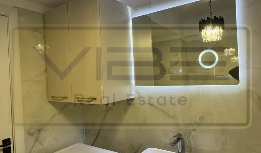 Apartament NOU 2 camere Nicolina - ADAMANT TOWERS - Poză 18