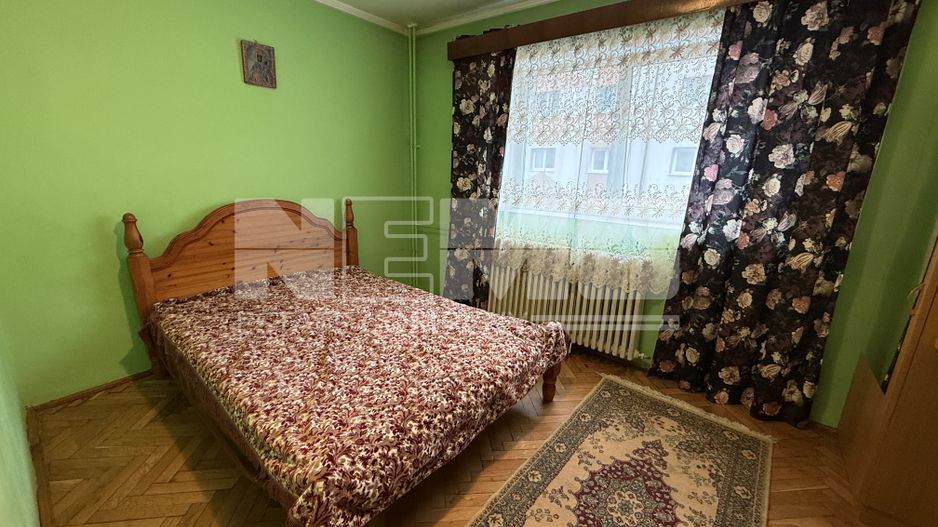 APARTAMENT 2 CAMERE | ETAJ 1 | RADAUTI - Poză 4