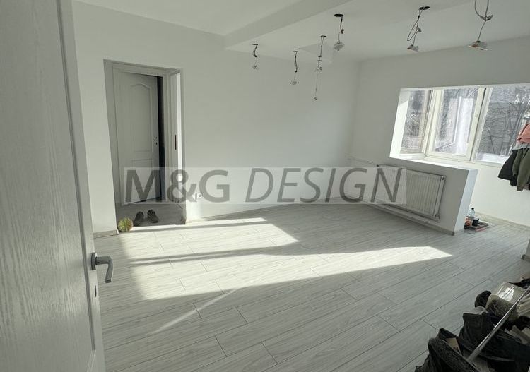 Apartament 2 Camere-zona Girocului- etaj 2 - Poză 3
