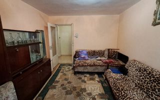 Apartament 2 camere | Parter | Zona Piata Somes - Poză 2