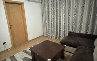 3 cam Girocului etaj 3 centrala proprie - Poză 2