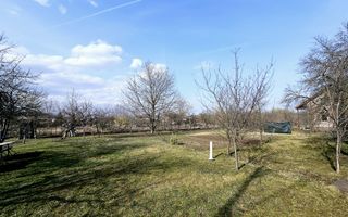 Teren intravilan de vazare, Alba-Micesti - Poză 2