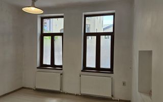 Vânzare apartament cu 2 camere într-o casă interbelică, zona Popa Nan - Poză 5