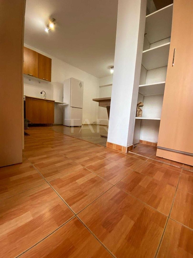 Apartament 2 camere, zona Buna Ziua - Poză 1