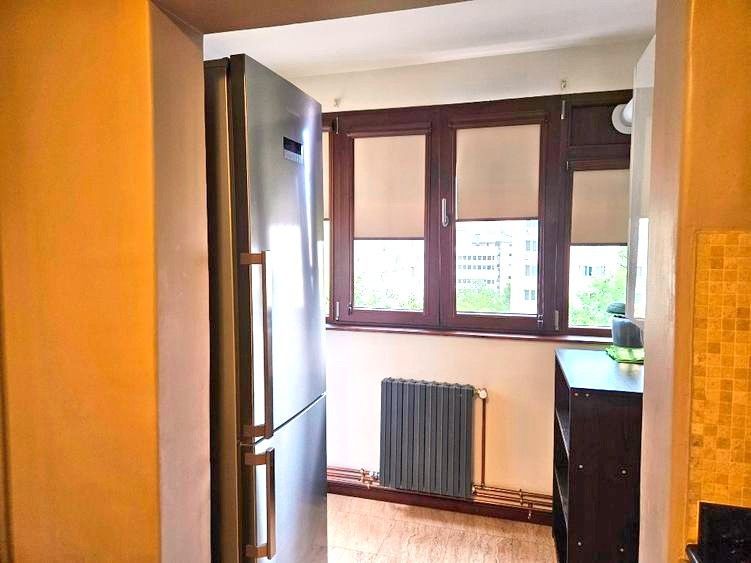 Închiriere 3 camere, aproape metrou Dristor, finisaje premium ✨ - Poză 6