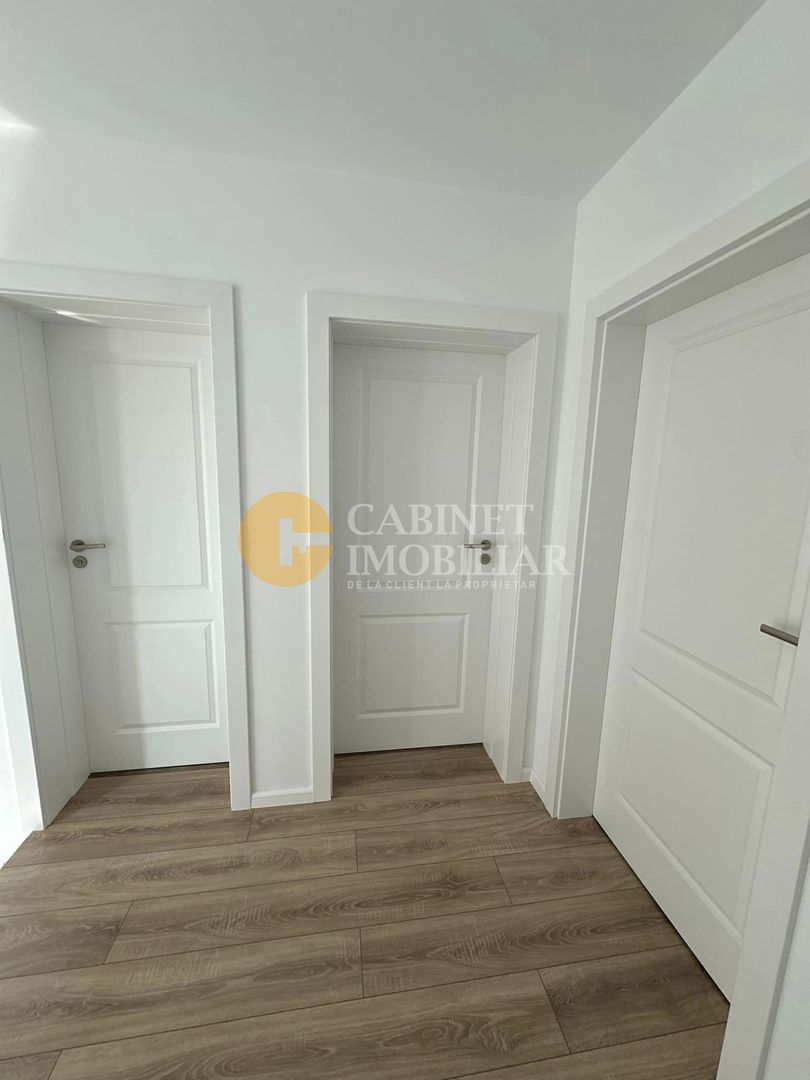 Casă individuală cu 4 camere – Rediu, zonă accesibilă și liniștită - Poză 4