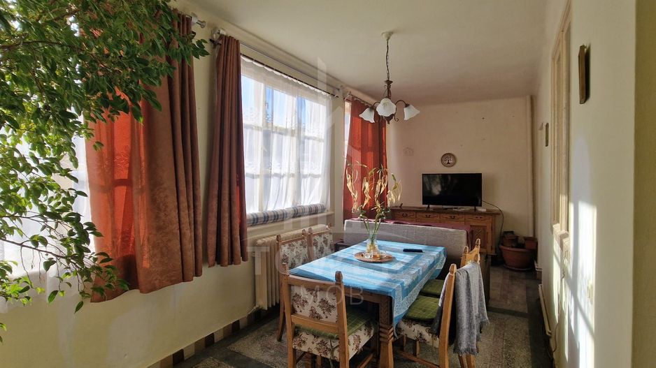 Casa/Vila de vânzare Ultracentrala Sibiu! - Poză 2