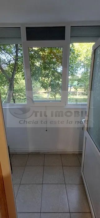 Apartament 2 camere decomandat , Metalurgie 90000Eur - Poză 7