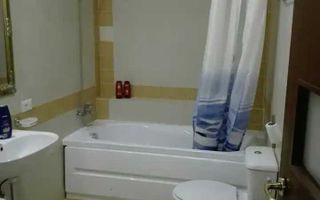 Apartament cu 2 camere- ultracentral - Poză 7