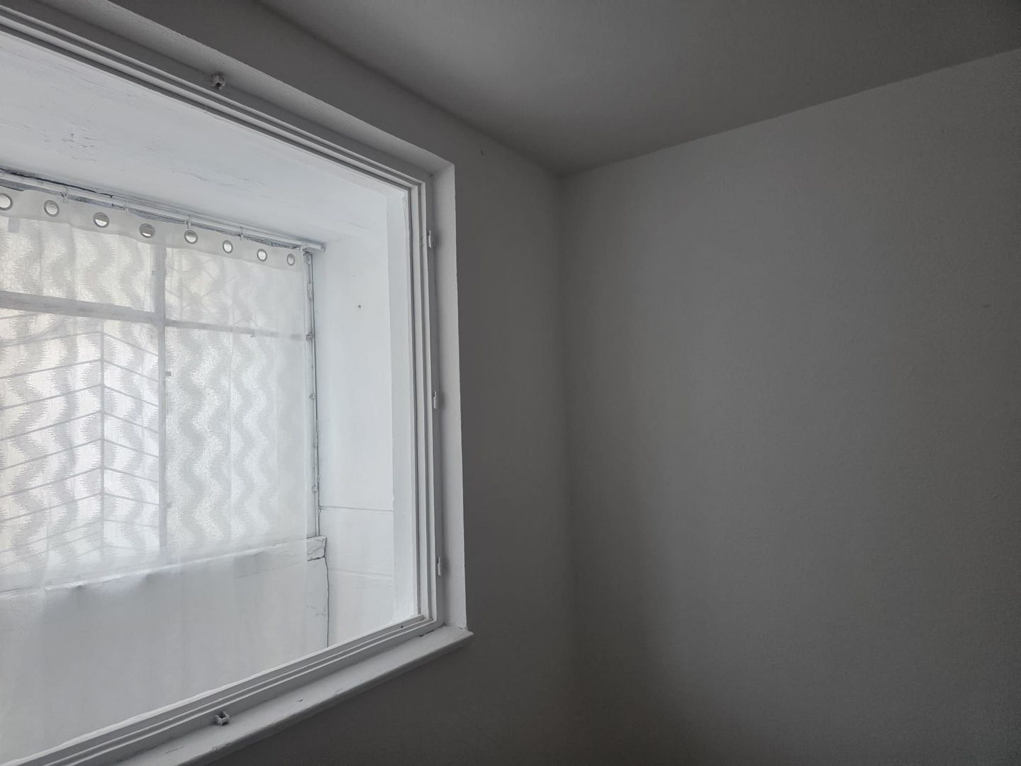 Apartament 2 cam,Micro 19,parter - Poză 7