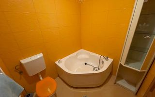 2 camere, semidecomandat, mobilat modern, ULTRACENTRAL, zona Motilor - Poză 10