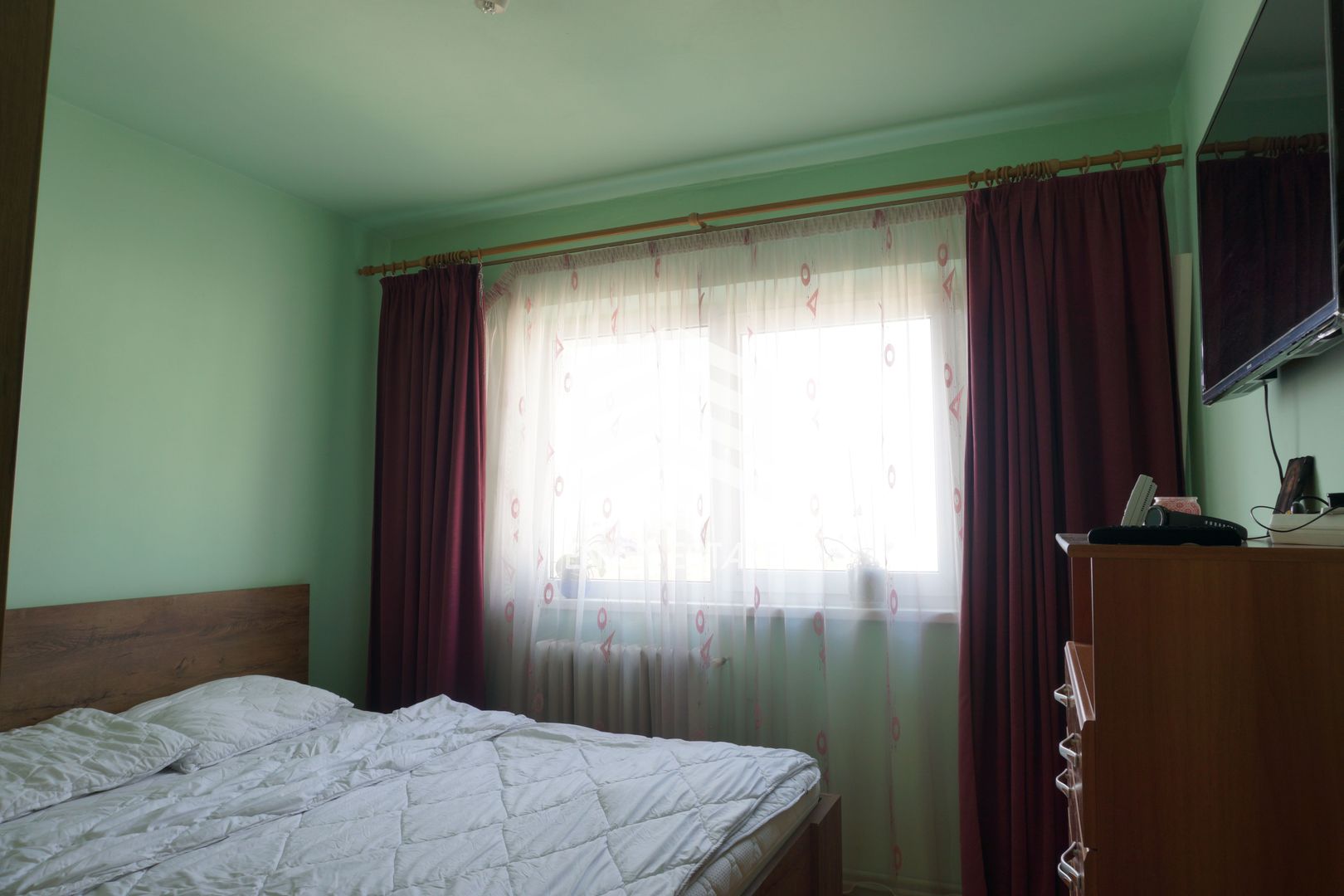 Apartament cu 2 camere de inchiriat disponibil imediat! - Poză 5