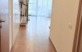 4 room house for rent | 4 baths | Pipera-Voluntari | Pet friendly - Poză 7