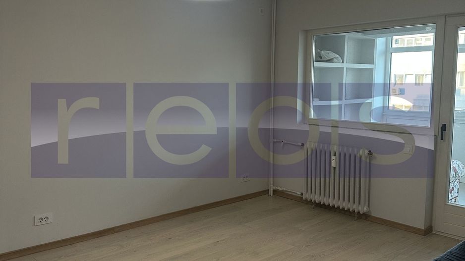 DE VANZARE CALEA DOROBANTI  2 CAMERE 66 MP | DECOMANDAT - Poză 2